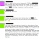 Image for article titled Crap Email From a Dude: '$30, and Then We're Square'